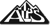 ALPS Services, Inc. logo