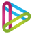 RMP NYC logo