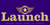 Launch Freight Systems logo