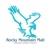 Rocky Mountain Mail Services logo