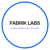 Fabrik Labs logo