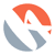 HyperSense Software Inc logo