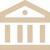 Counsel Stack logo