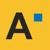 The Avery Point Group Inc. logo