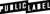 Public Label