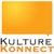 Kulture Konnect logo
