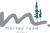 Murray Road Agency logo