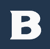 Bewley Productions logo