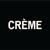Crème Collective logo