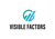 Visible Factors logo