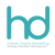 Holistic Digital LLC logo