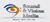 Sound and Vision Media logo