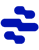 Zupo logo