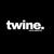 Twine logo