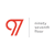 97th Floor logo