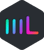Magic Layer logo