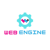 Web Engine logo