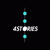 4Stories Media logo