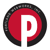 Portland Webworks logo