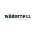 Wilderness Agency logo