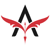 Affinity Creative Group logo