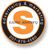 Surprise Advertising logo