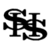 SHS Incorporated logo
