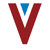 Vorsight logo