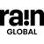 Rain Global logo