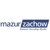 Mazur Zachow Inc