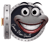 Game Plan Vault Marketing logo