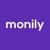 Monily Financial Solutions for Small and Medium Businesses