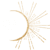Quantum Moon Marketing logo