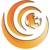 Del Rey Interpreting Services logo