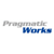 Pragmatic Works logo