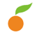 Citrus Studios