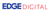 Edge Digital