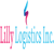 Lilly Logistics Inc.
