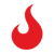 Matchstic logo