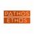 Pathos Ethos