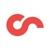 CultureSpan Marketing logo