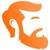 Red Beard Digital LLC