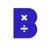 Brainy Advisors logo