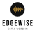 Edgewise.Media logo