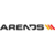 ARENDS logo