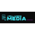I Sell Words LLC logo
