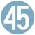 45th Parallel Design LLC