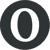 OAK THEORY