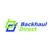 Backhaul Direct