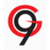 Group Nine Marketing